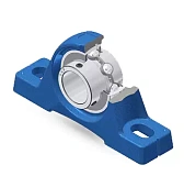 Подшипниковый узел UCPE 212 в Липецке