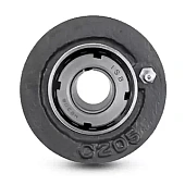 Подшипниковый узел UCC 204 ISB в Липецке