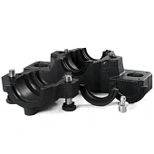 Подшипниковый корпус SNL 515 TG (SNK 515-612) в Липецке