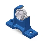 Подшипниковый узел UCPH 210 в Липецке