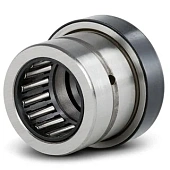 Подшипник NKXR 50-Z-XL в Липецке