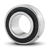 Корпусный подшипник YSA 205-2FK в Липецке