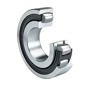 Подшипник 20208-K-TVP-C 3 в Липецке