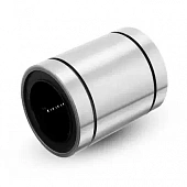 Подшипник LM 8 LUU в Липецке