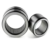 Подшипник 4074914 (ГПЗ) в Липецке Подшипник 4074914 (ГПЗ) в Липецке