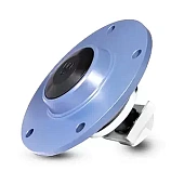 Ступица режущего узла левая PL-185-M 30-L+M 30X 1.5-LH в Липецке