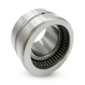 Подшипник RNAV 4007 (4024107 ГОСТ) в Липецке