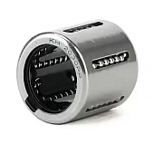 Подшипник шариковый линейный LUND 40-2LS от производителя  SKF