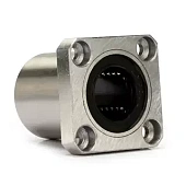 Подшипник LMK 40 UU в Липецке
