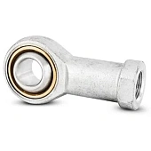 SI 06 T/K в Липецке