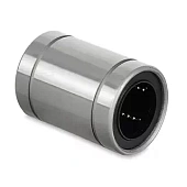 Подшипник KB 20 PP AS в Липецке