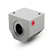 Подшипниковый узел  KGSNG 40-PP-AS в Липецке