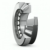 Упорный роликовый подшипник 4-9118 Л (81118) в Липецке