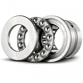 Подшипник NKX 20-XL в Липецке