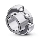 Корпусный подшипник  UCX 06 в Липецке