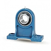 Подшипниковый узел UCPH 210 (UCHP 210) в Липецке