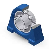 Подшипниковый узел PSHEY 30-XL-N в Липецке