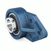 Подшипниковый узел UCFK 205 в Липецке