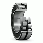 Сферический роликовый подшипник BS 2-2216-2CS (BS 2-2216-2CS) в Липецке