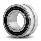 Подшипник RNA 4904-2RSR-XL в Липецке